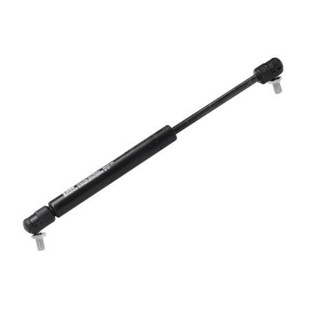 GAS STRUT