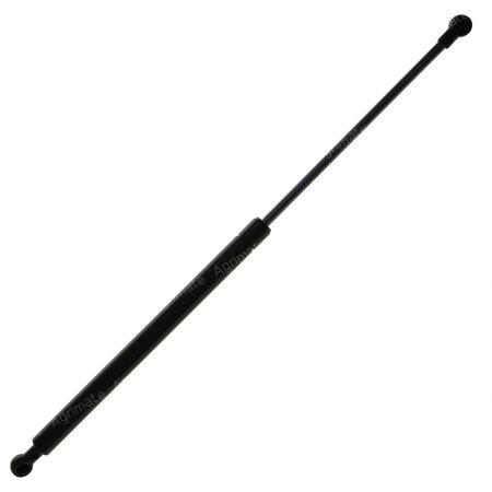 GAS STRUT