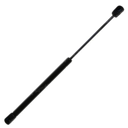 GAS STRUT