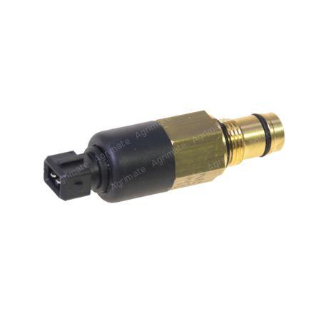SENSOR