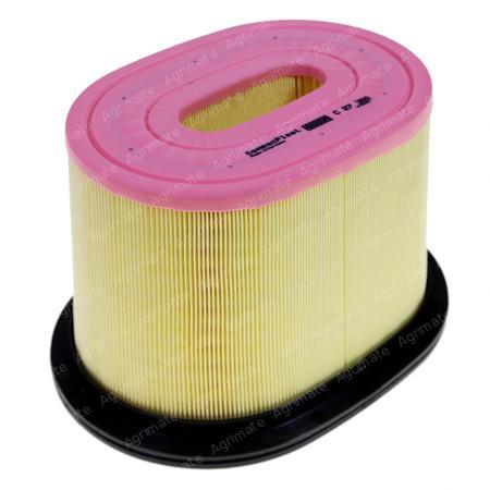 AIR FILTER ELEMENT