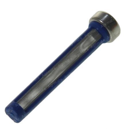 AD BLUE FILTER STRANER