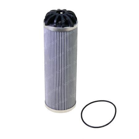 HYDRAULIC FILTER ELEMENT