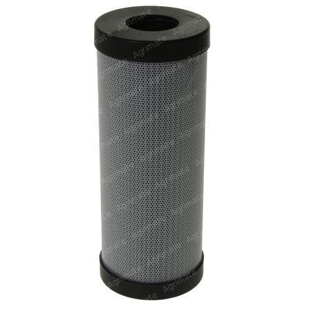 HYDRAULIC FILTER ELEMENT