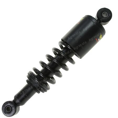 CAB SHOCK ABSORBER