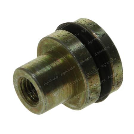PART OF VALVE
Ø 24.5 X 41 MM