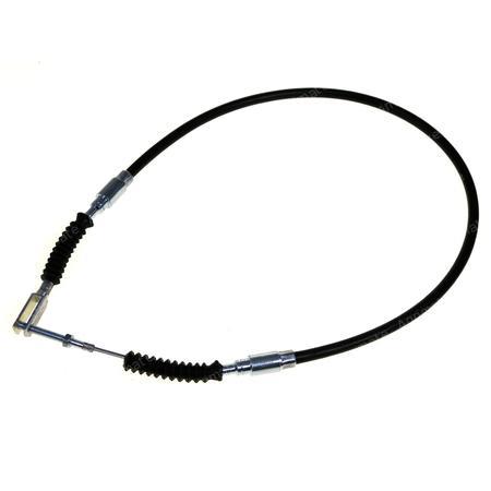 CLUTCH CABLE
L1030MM