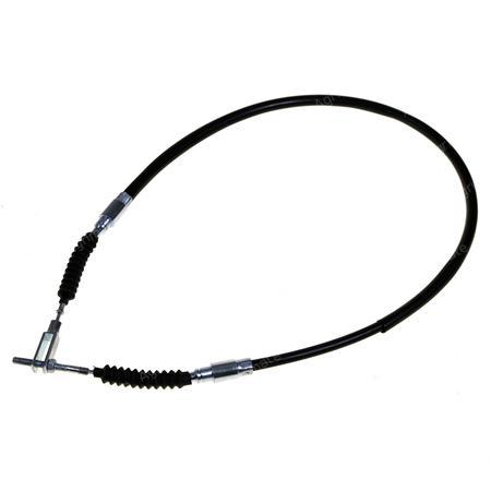 CLUTCH CABLE