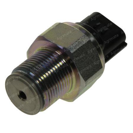 FUEL RAIL SENSOR