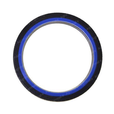 TRANSMISSION BEARING
45 X 75 X 16