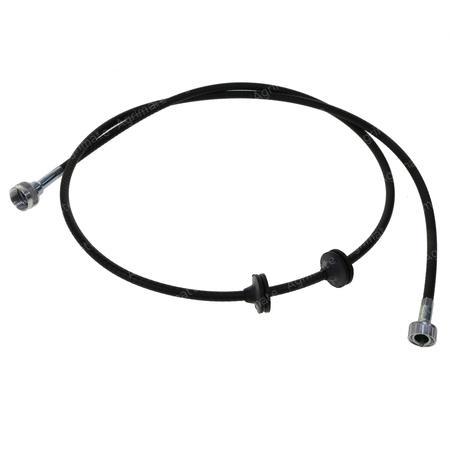 CABLE
