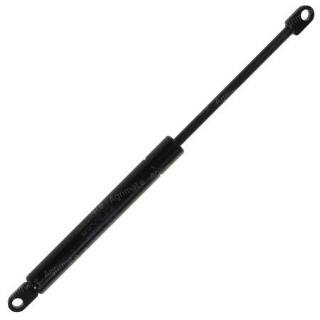 GAS STRUT
L 320 MM - 200 N