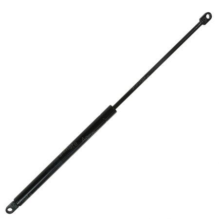 GAS STRUT
L 500 MM - 200 N