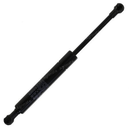 GAS STRUT
L 250 MM - 750 N