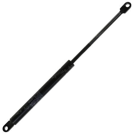 GAS STRUT
L 360 MM - 250 N