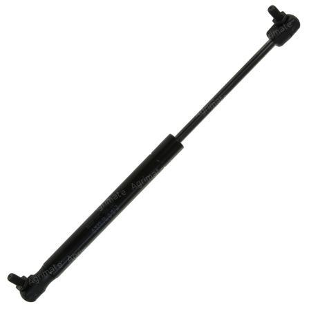 GAS STRUT
L 325 MM - 350 N