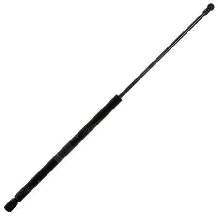 GAS SPRING-SHOCK ABSORBER
L 590 MM - 370 N
