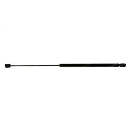 GAS SPRING-SHOCK ABSORBER
L 600 MM - 300 N