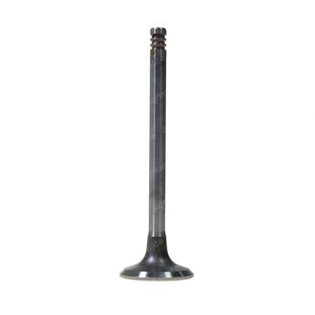 ENGINE VALVE EXHAUST
Ø 36.00 x 8.00 mm - L 119.50 mm - 45 °