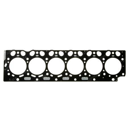 CYLINDER HEAD GASKET