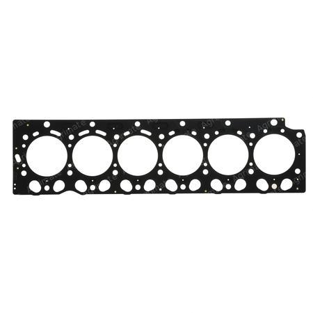 CYLINDER HEAD GASKET