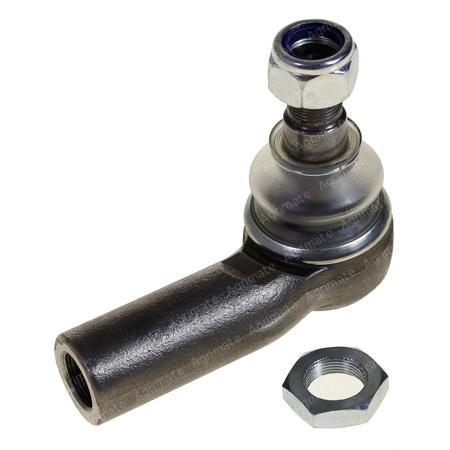 TIE ROD
RIGHT