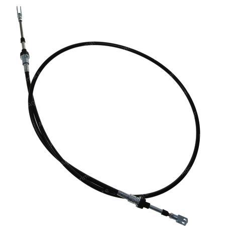INVERSOR CABLE