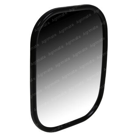 MIRROR
258 x 200 mm