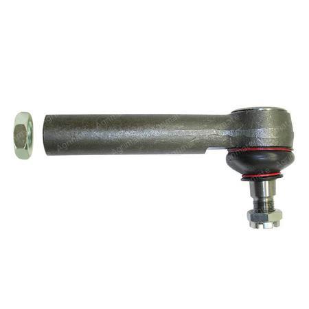 TIE ROD