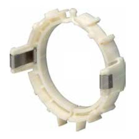 BEARING RING
PG20 - Ø 77 mm