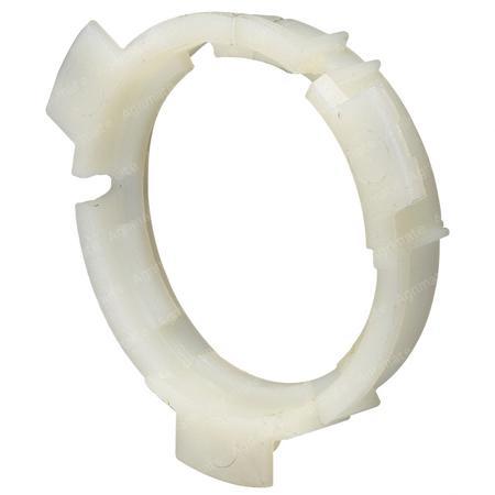BEARING RING
SD05 - Ø 42 mm