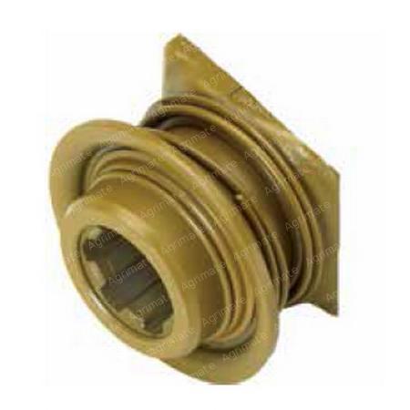 QUICK LOCK ECO-LINE
Ø 1'' 3/8