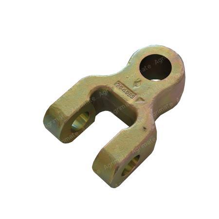 FORK HEAD
CAT 4 - Ø 40.5 mm - L 110 mm