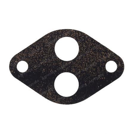 GASKET