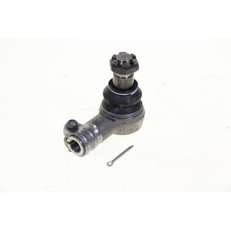 STEERING JOINT