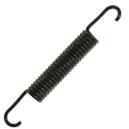 BRAKE SPRING