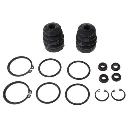 REPAIR KIT
BRAKE CYLINDER