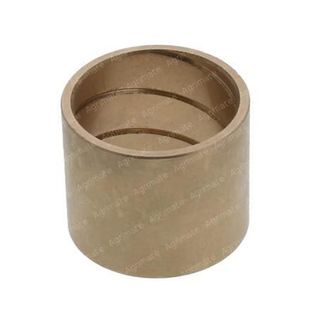 BUSHING