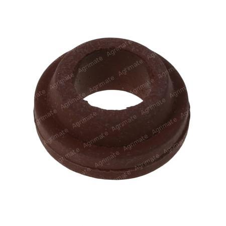 VALVE SEAL