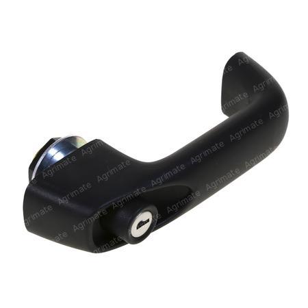 DOOR HANDLE
LEFT/RIGHT