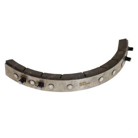 BRAKE BAND