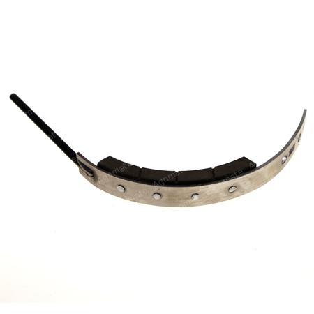BRAKE BAND