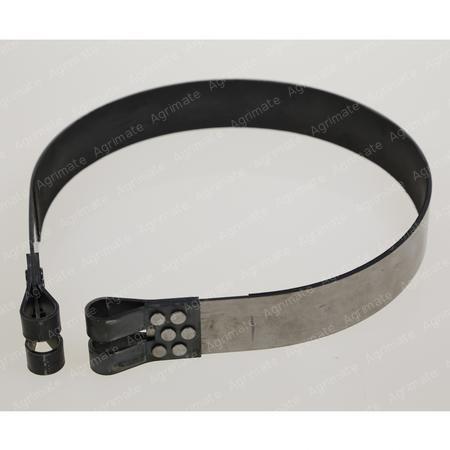 BRAKE BAND