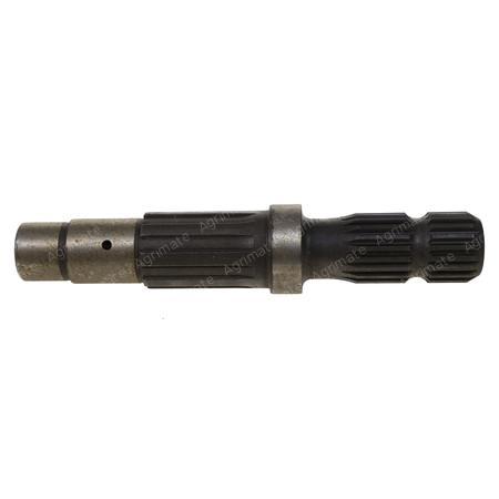 PTO SHAFT
1'' 3/4 - Z=20 - L 290 mm