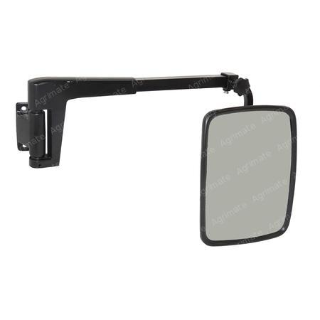 MIRROR
288 x 214 mm - RIGHT