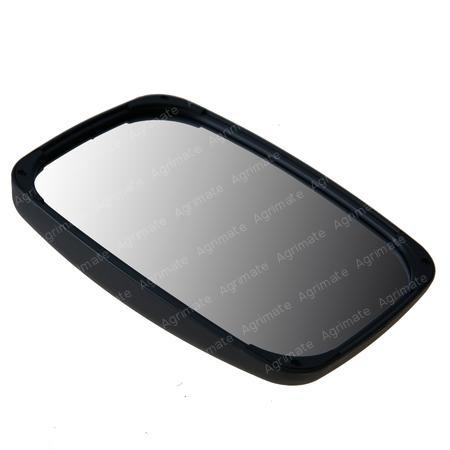 MIRROR
330 x 240 mm - LEFT/RIGHT
