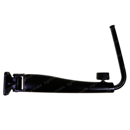 MIRROR ARM
L/R