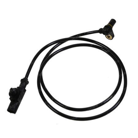 SPEED SENSOR