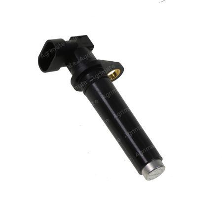 POSITION SENSOR
L = 94.80 MM