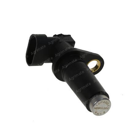 SPEED SENSOR
L = 53.00 MM